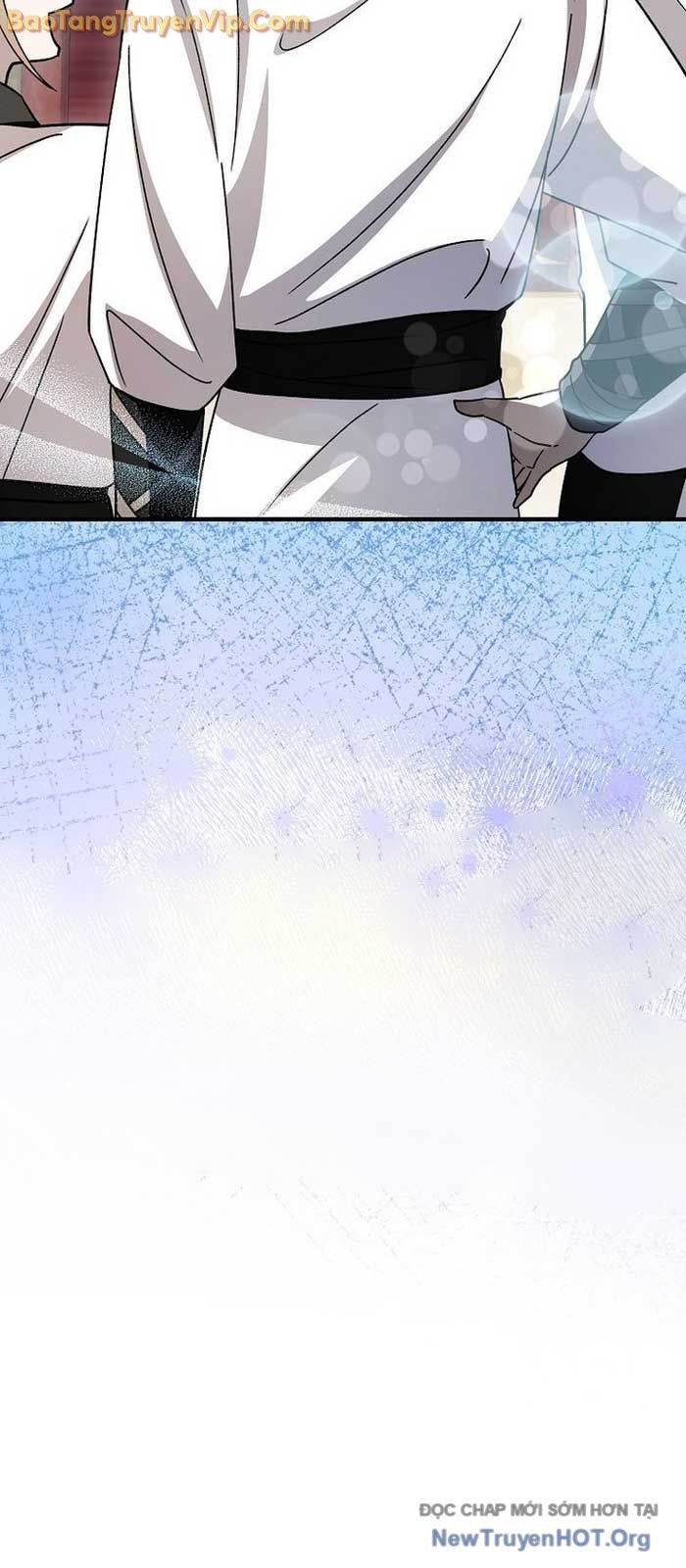 Sinh Tồn Trong Cuốn Tiểu Thuyết Romance Fantasy: Chapter 50