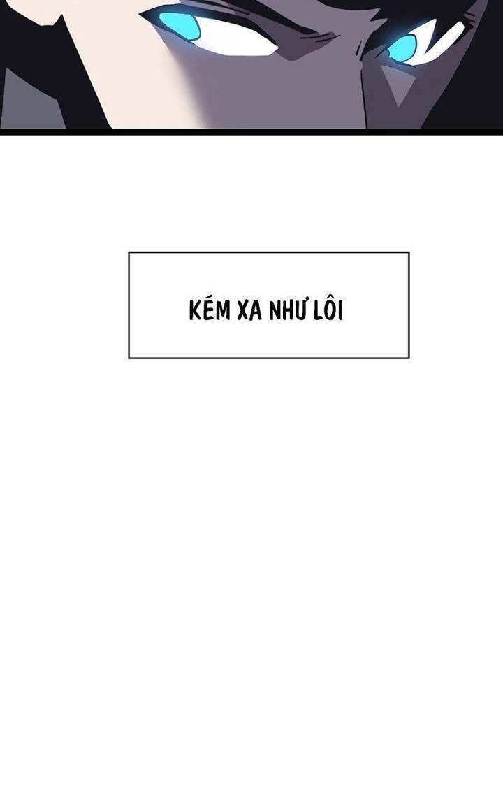Sinh Tử Level Up: Chapter 10