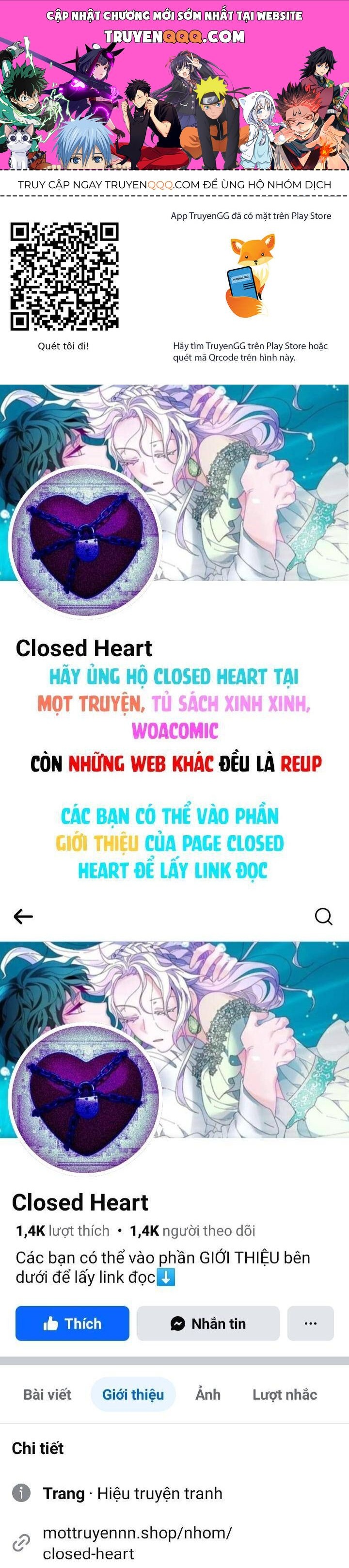 Sinh Viên Đại Học Hoàng Hậu: Chapter 105