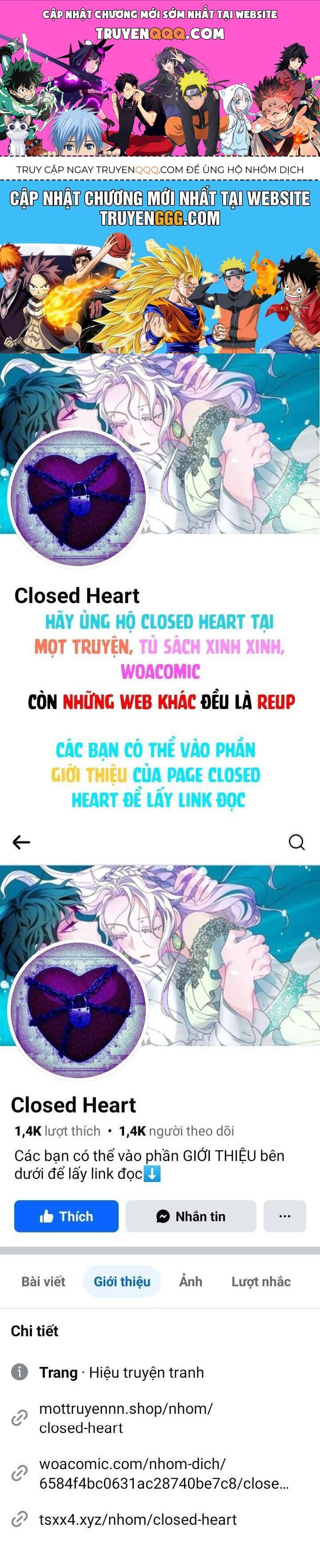 Sinh Viên Đại Học Hoàng Hậu: Chapter 107