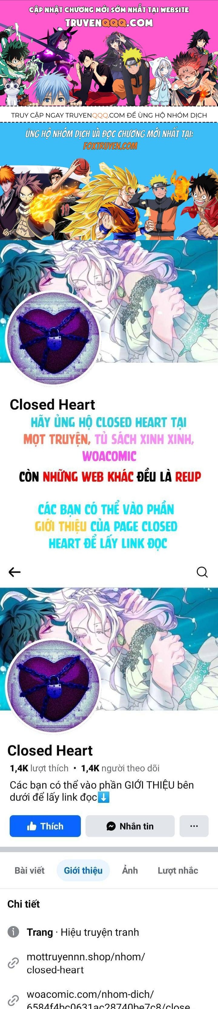 Sinh Viên Đại Học Hoàng Hậu: Chapter 110