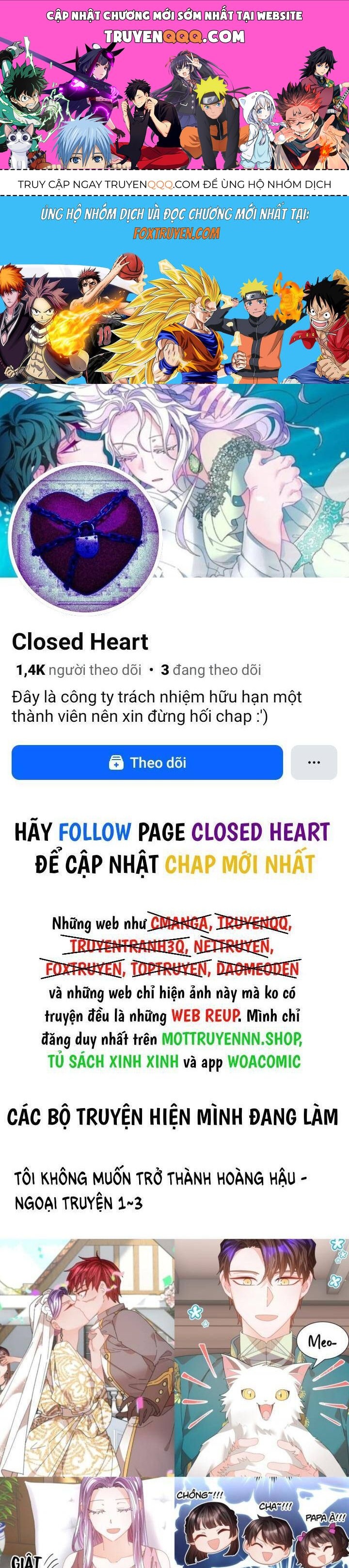 Sinh Viên Đại Học Hoàng Hậu: Chapter 113