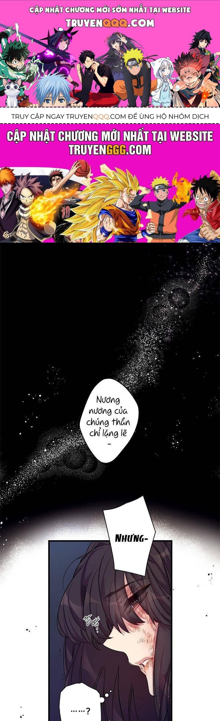 Sinh Viên Đại Học Hoàng Hậu: Chapter 23