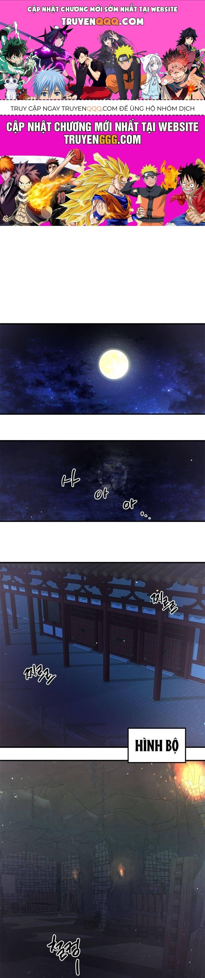 Sinh Viên Đại Học Hoàng Hậu: Chapter 36