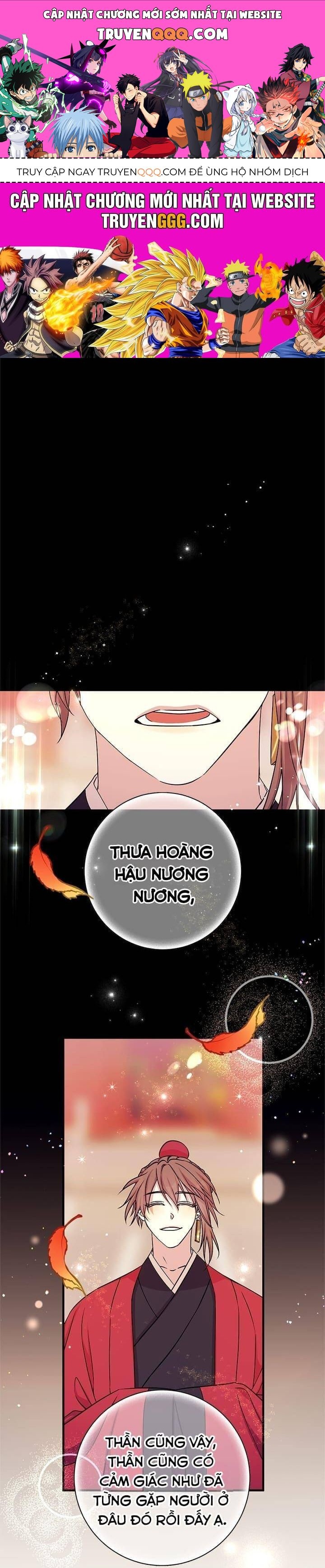 Sinh Viên Đại Học Hoàng Hậu: Chapter 62