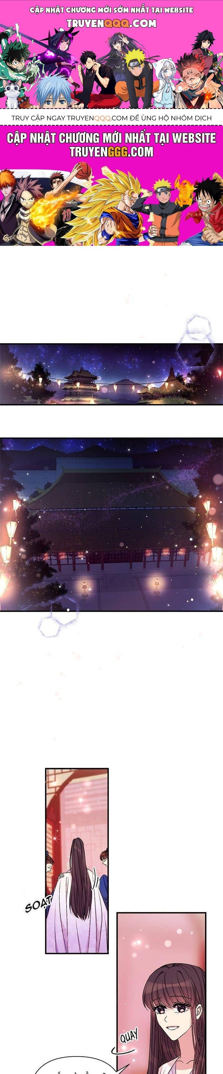 Sinh Viên Đại Học Hoàng Hậu: Chapter 71