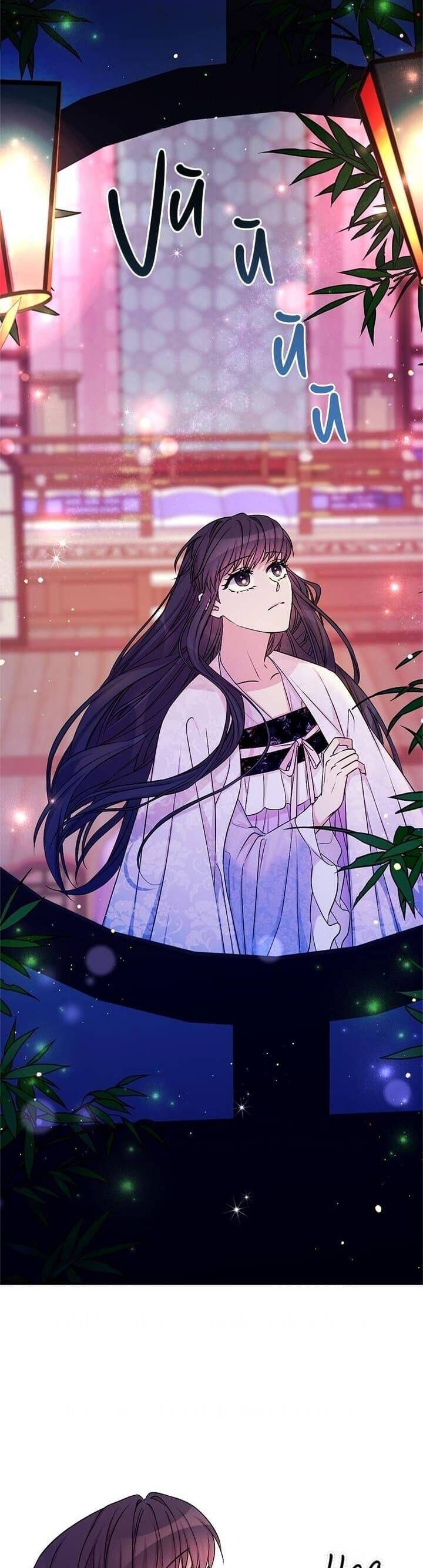 Sinh Viên Đại Học Hoàng Hậu: Chapter 71