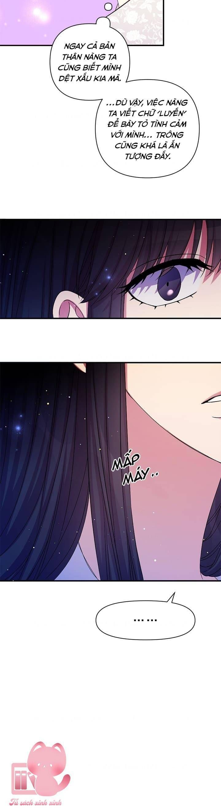 Sinh Viên Đại Học Hoàng Hậu: Chapter 72