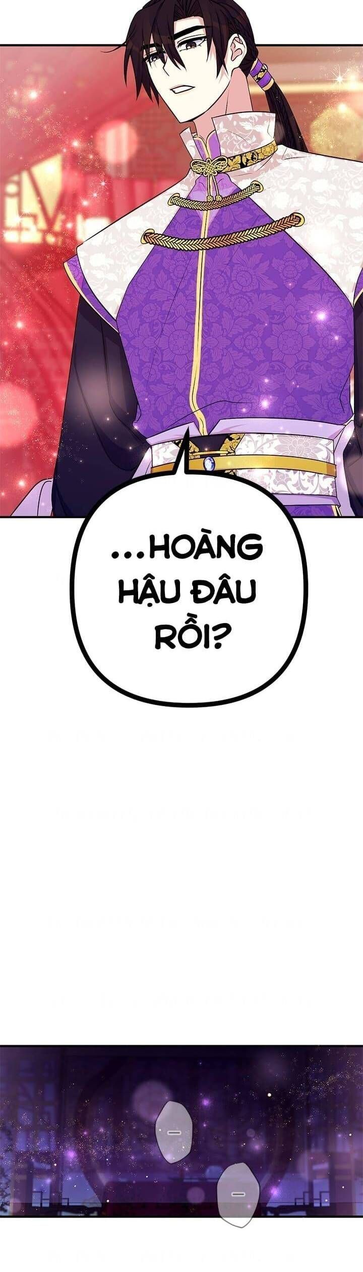 Sinh Viên Đại Học Hoàng Hậu: Chapter 73