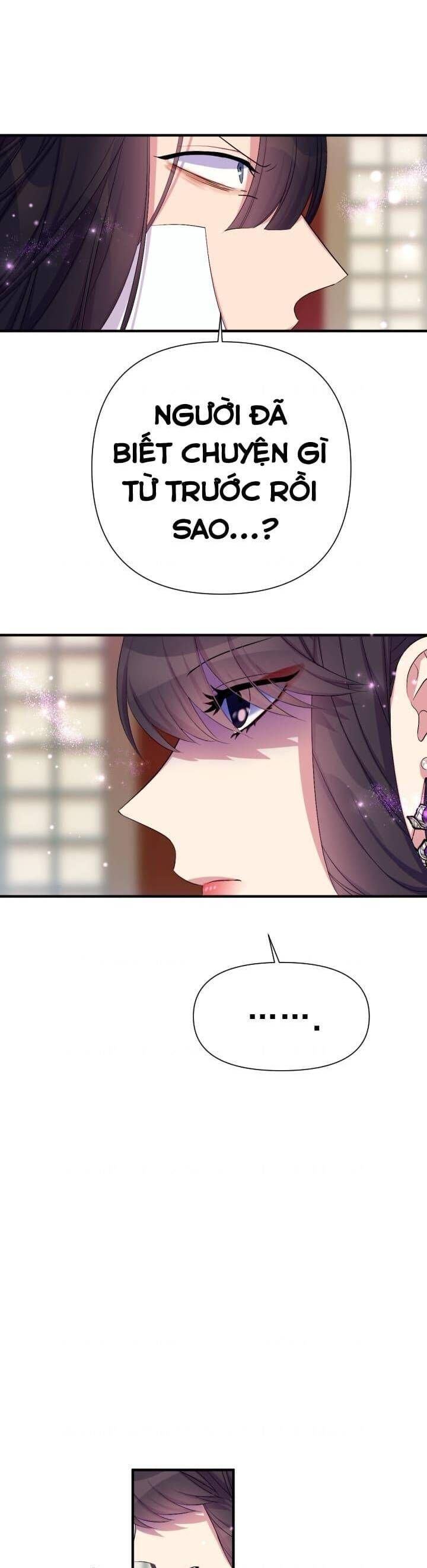 Sinh Viên Đại Học Hoàng Hậu: Chapter 90