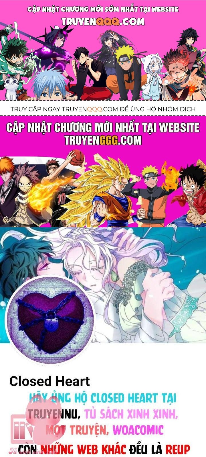 Sinh Viên Đại Học Hoàng Hậu: Chapter 94