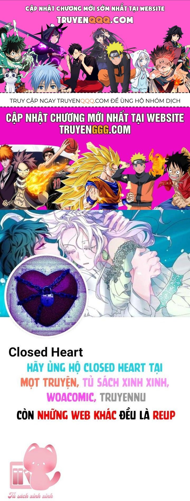 Sinh Viên Đại Học Hoàng Hậu: Chapter 99