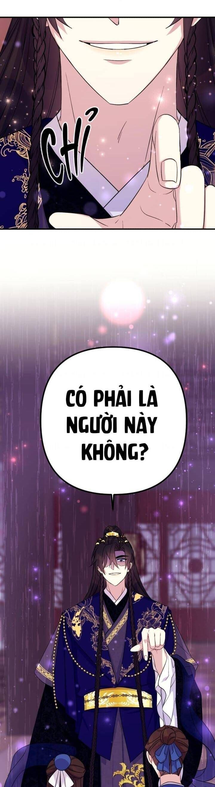Sinh Viên Đại Học Hoàng Hậu: Chapter 99