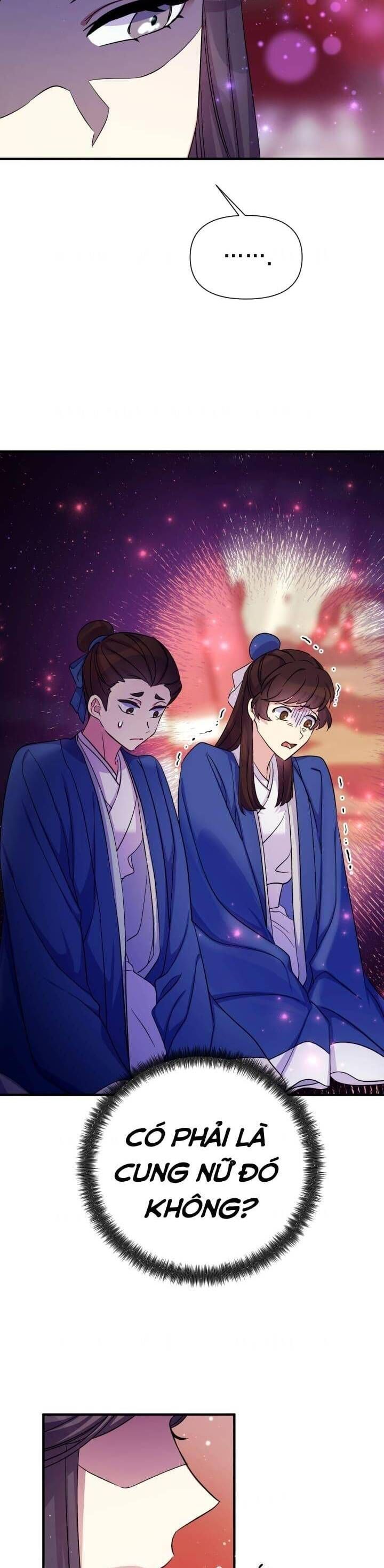 Sinh Viên Đại Học Hoàng Hậu: Chapter 99