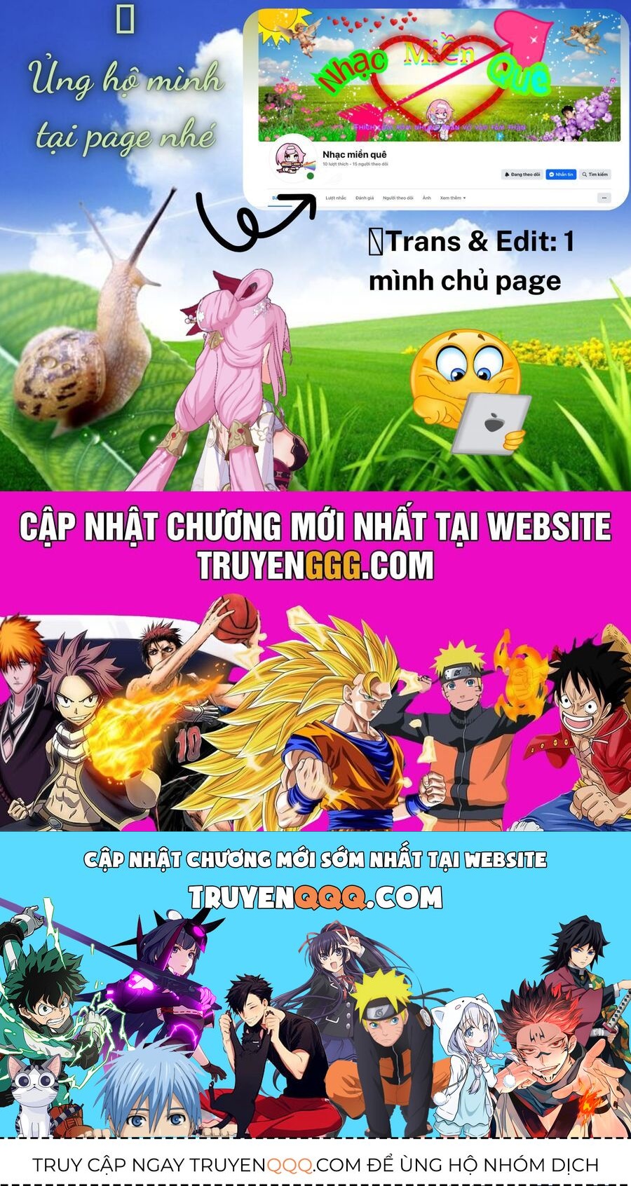 Sirens Won't Sing For You: Chapter 21