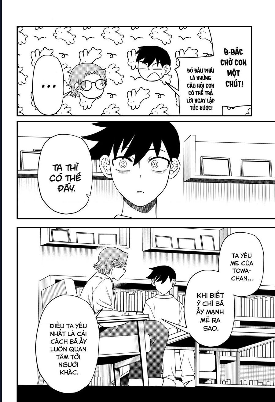 Sirens Won't Sing For You: Chapter 23