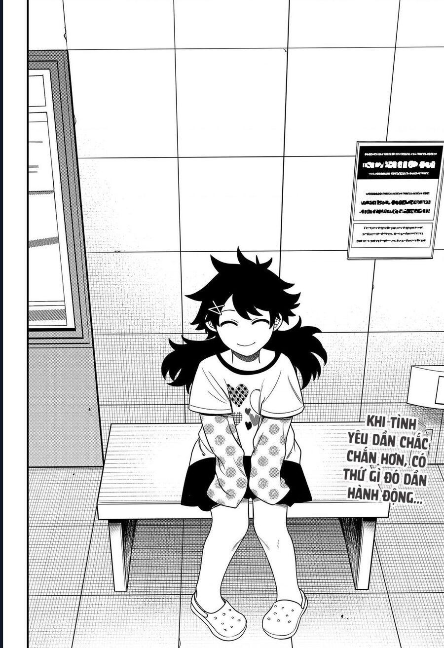 Sirens Won't Sing For You: Chapter 24