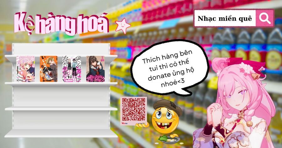 Sirens Won't Sing For You: Chapter 25