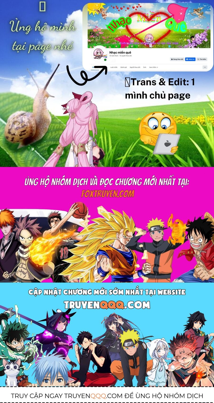 Sirens Won't Sing For You: Chapter 25