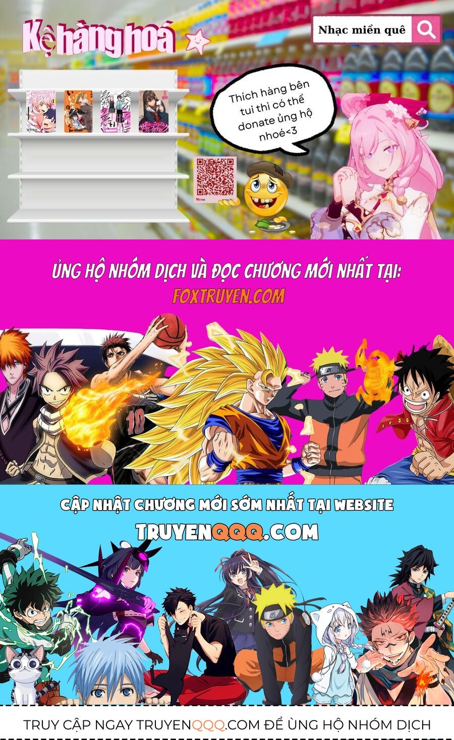 Sirens Won't Sing For You: Chapter 27.5