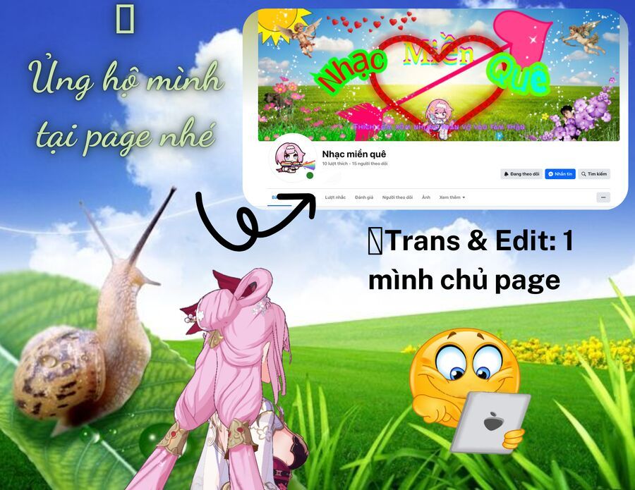 Sirens Won't Sing For You: Chapter 27.6