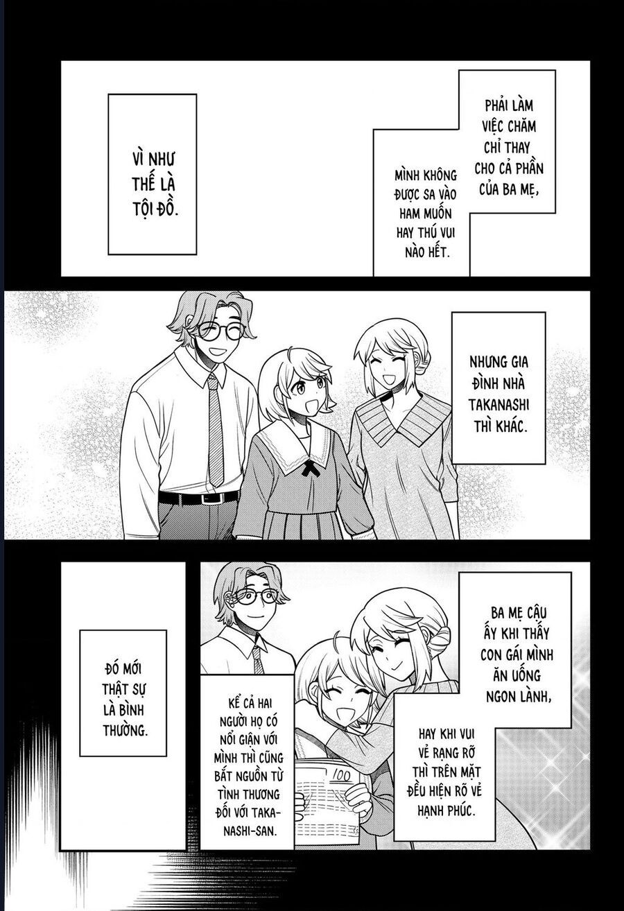 Sirens Won't Sing For You: Chapter 27