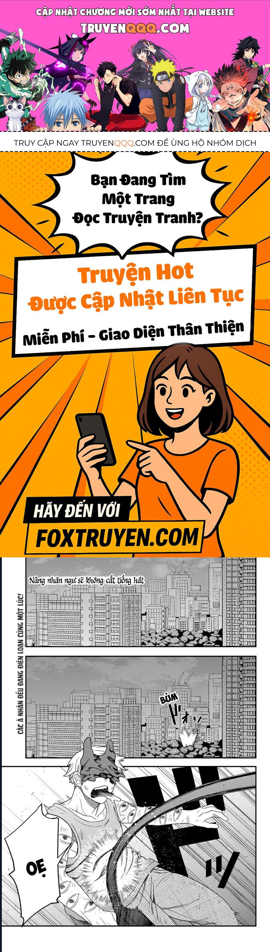 Sirens Won't Sing For You: Chapter 29