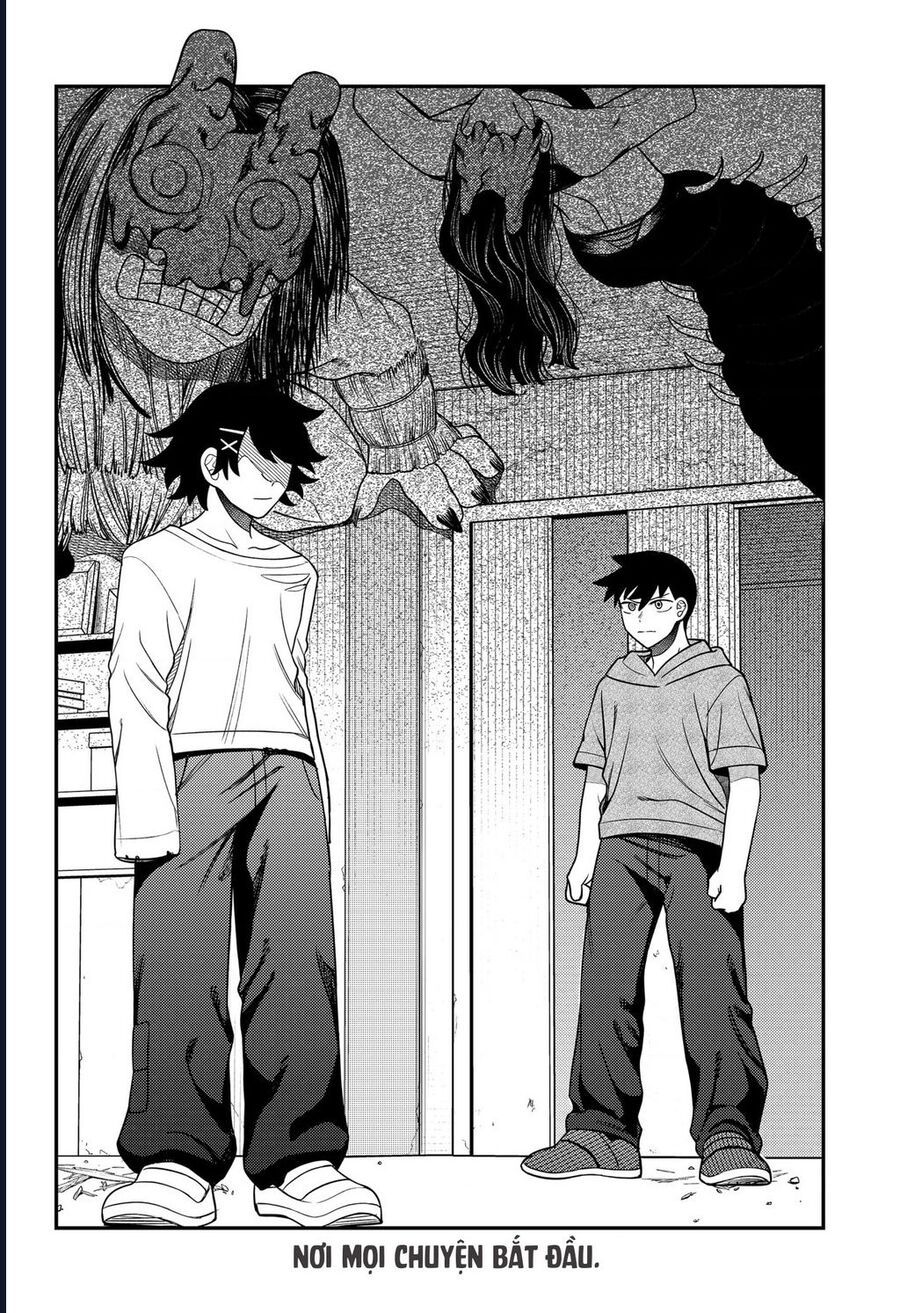 Sirens Won't Sing For You: Chapter 29