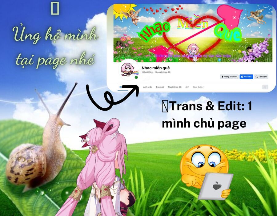 Sirens Won't Sing For You: Chapter 29