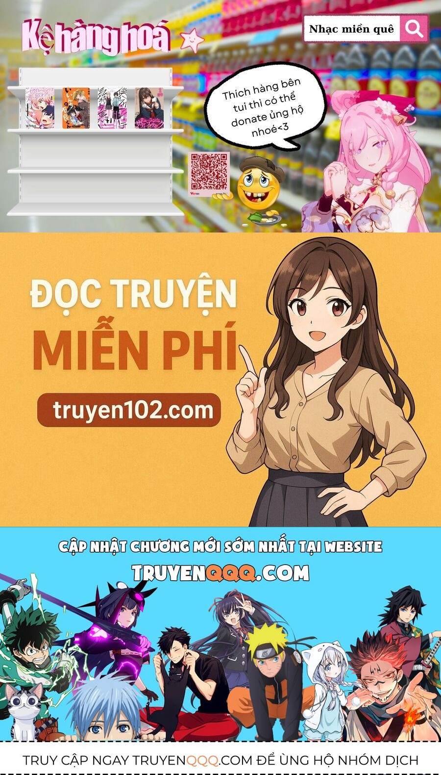 Sirens Won't Sing For You: Chapter 31