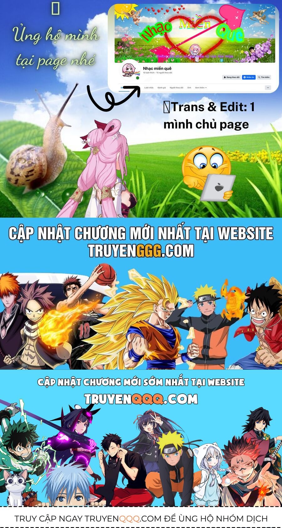 Sirens Won't Sing For You: Chapter 7