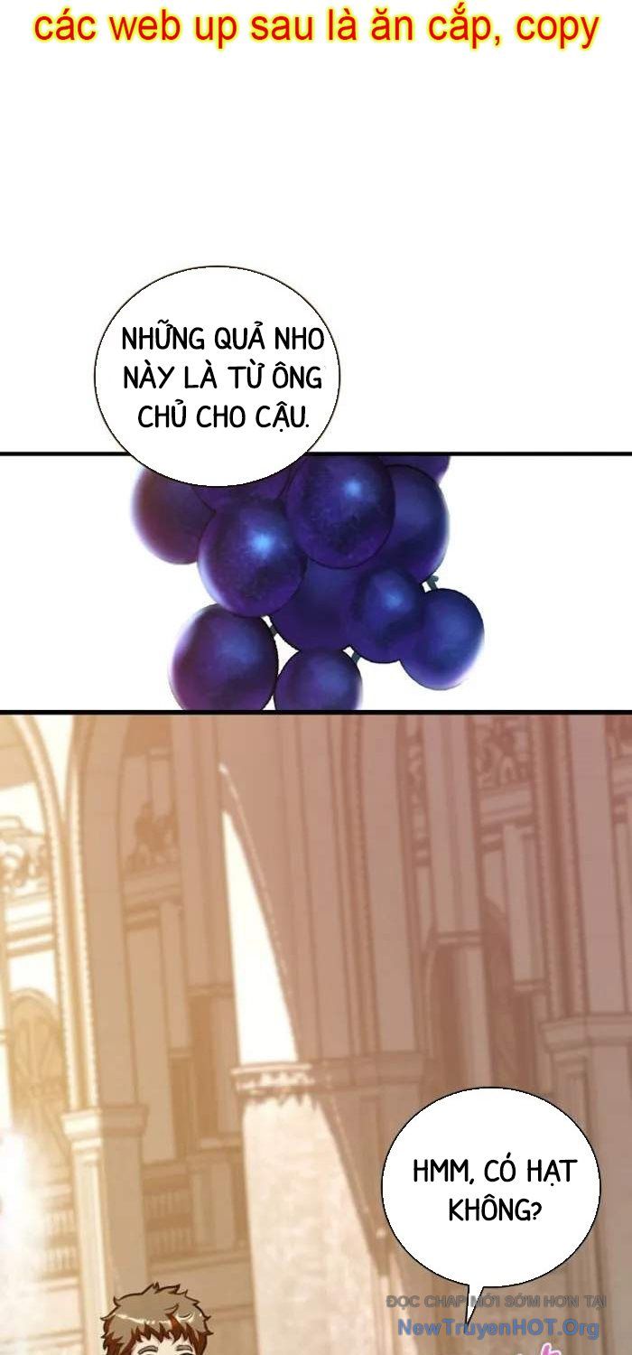 Số Phận An Bài Cho Các Nữ Phản Diện Yêu Tôi: Chapter 30.7