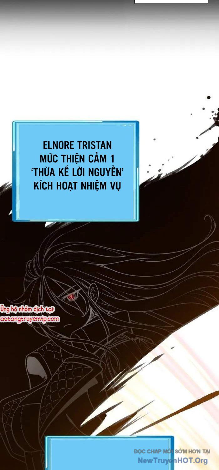 Số Phận An Bài Cho Các Nữ Phản Diện Yêu Tôi: Chapter 30.7