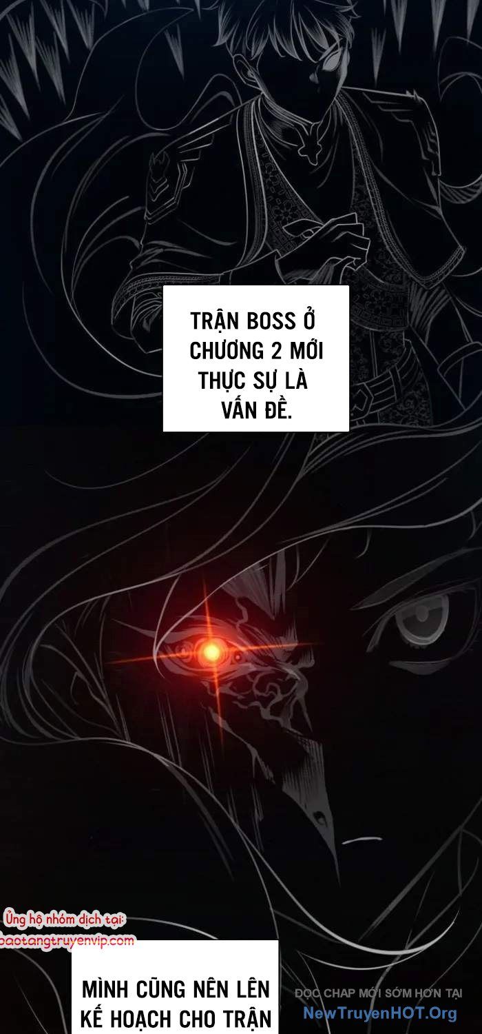 Số Phận An Bài Cho Các Nữ Phản Diện Yêu Tôi: Chapter 30.7