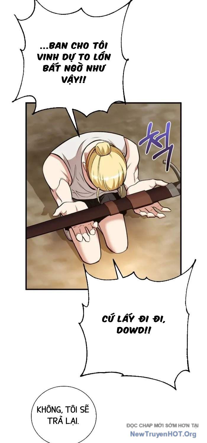 Số Phận An Bài Cho Các Nữ Phản Diện Yêu Tôi: Chapter 30.7