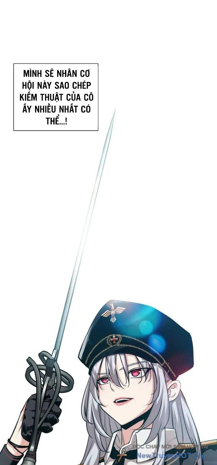 Số Phận An Bài Cho Các Nữ Phản Diện Yêu Tôi: Chapter 30.7