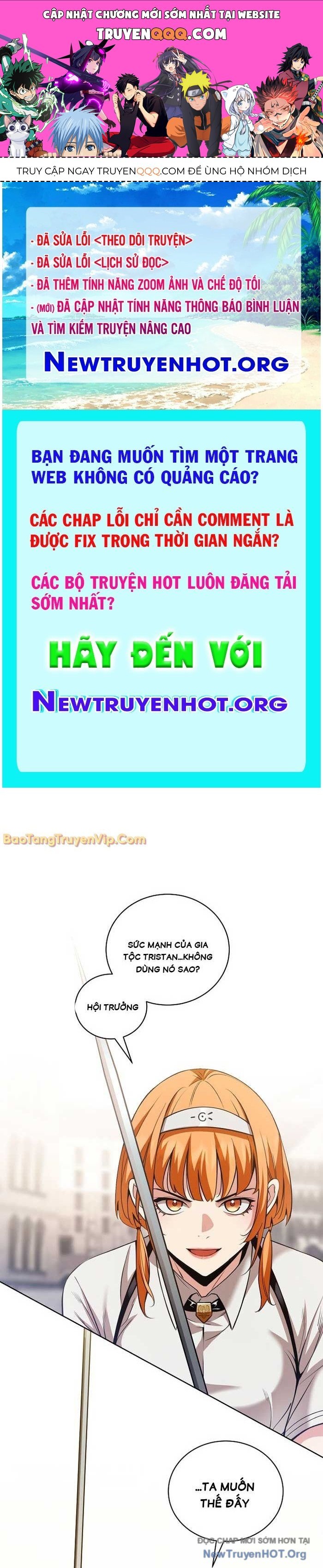 Số Phận An Bài Cho Các Nữ Phản Diện Yêu Tôi: Chapter 31.7