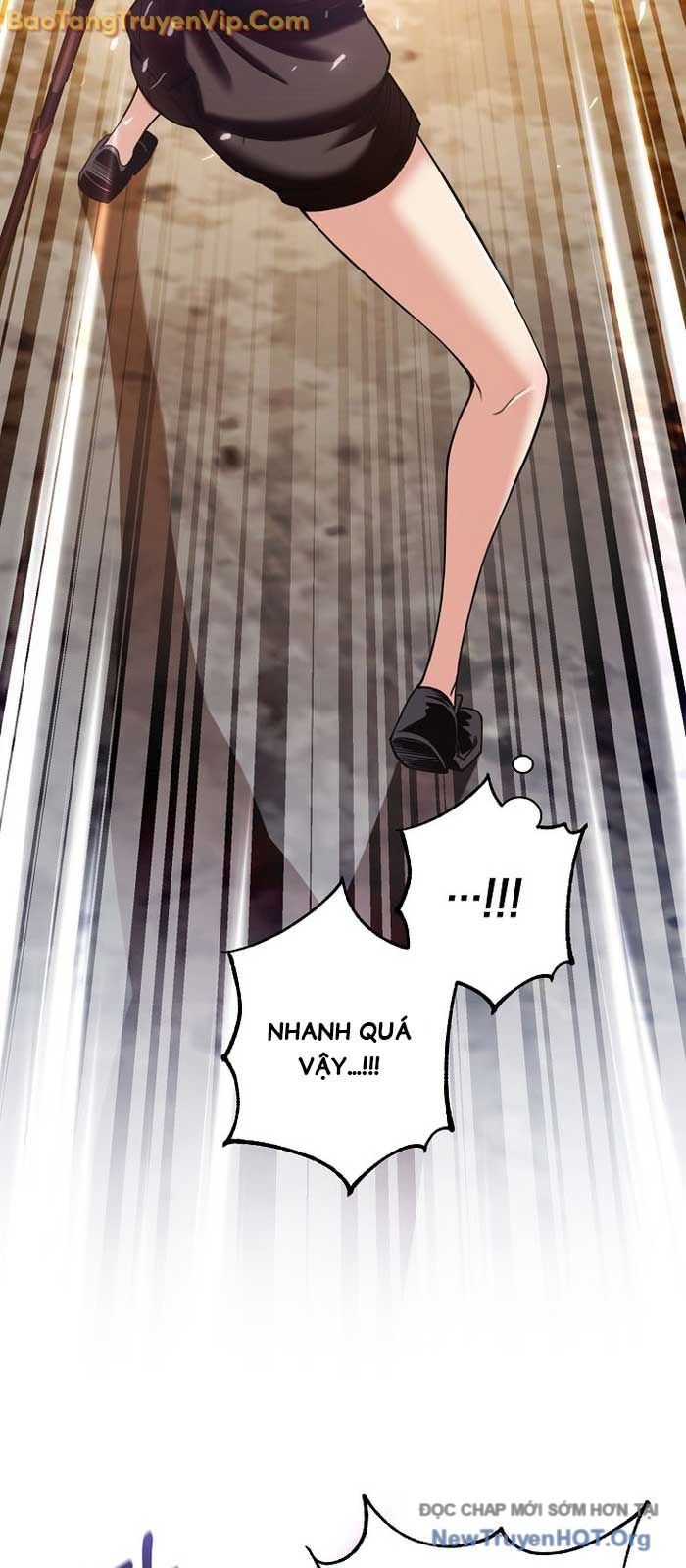 Số Phận An Bài Cho Các Nữ Phản Diện Yêu Tôi: Chapter 31.7