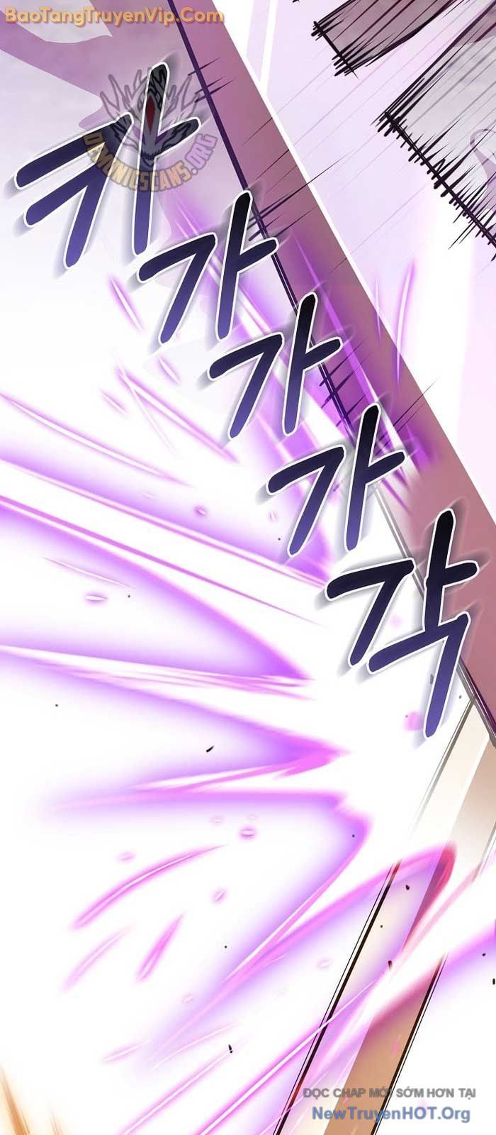 Số Phận An Bài Cho Các Nữ Phản Diện Yêu Tôi: Chapter 31.7