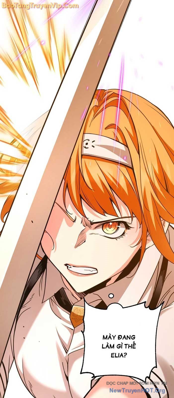 Số Phận An Bài Cho Các Nữ Phản Diện Yêu Tôi: Chapter 31.7