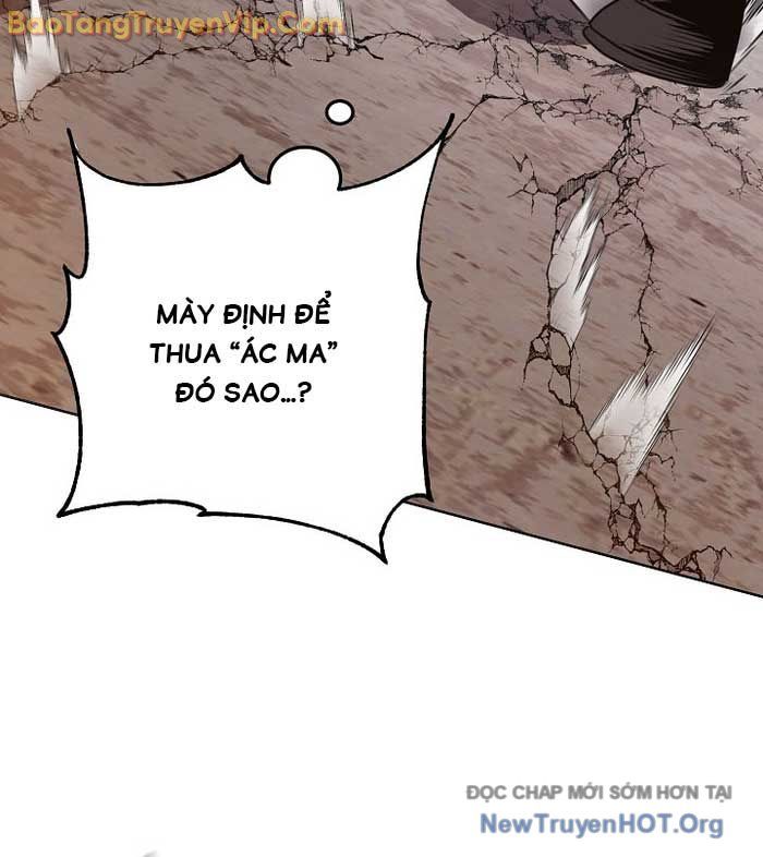 Số Phận An Bài Cho Các Nữ Phản Diện Yêu Tôi: Chapter 31.7