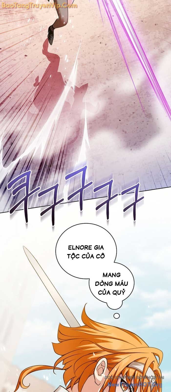 Số Phận An Bài Cho Các Nữ Phản Diện Yêu Tôi: Chapter 31.7