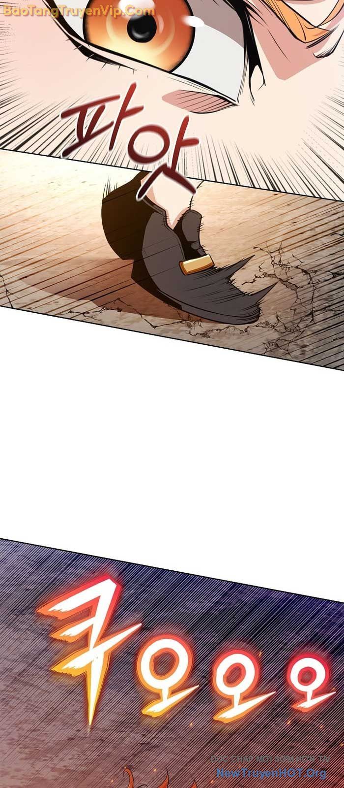 Số Phận An Bài Cho Các Nữ Phản Diện Yêu Tôi: Chapter 31.7