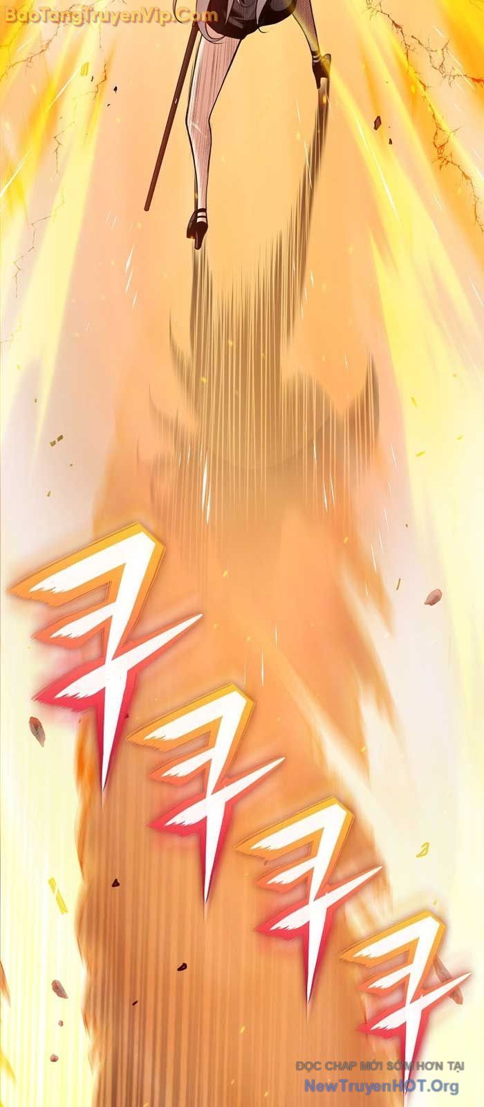 Số Phận An Bài Cho Các Nữ Phản Diện Yêu Tôi: Chapter 31.7