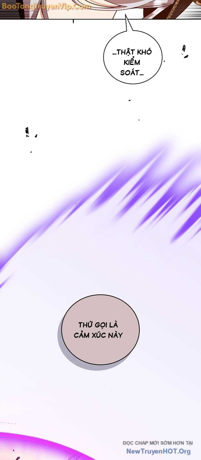 Số Phận An Bài Cho Các Nữ Phản Diện Yêu Tôi: Chapter 31.7