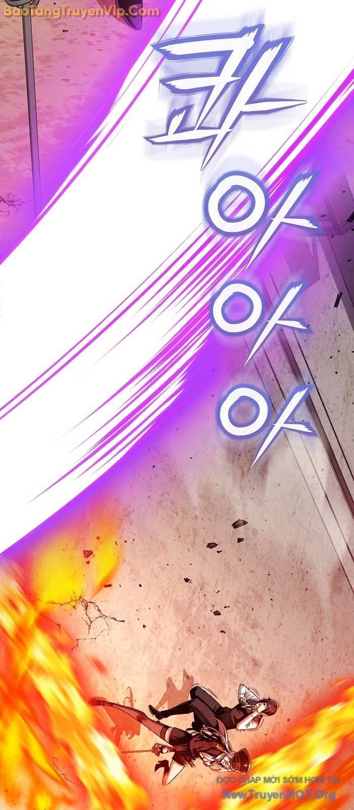 Số Phận An Bài Cho Các Nữ Phản Diện Yêu Tôi: Chapter 31.7