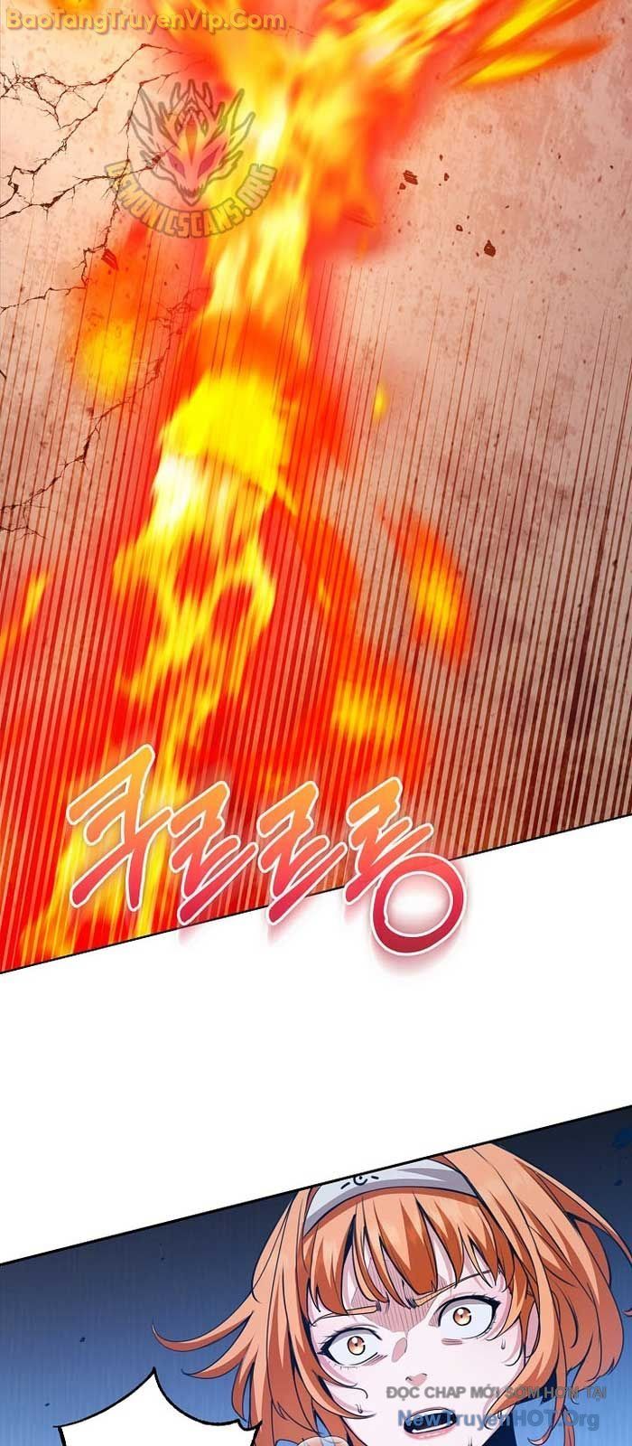 Số Phận An Bài Cho Các Nữ Phản Diện Yêu Tôi: Chapter 31.7