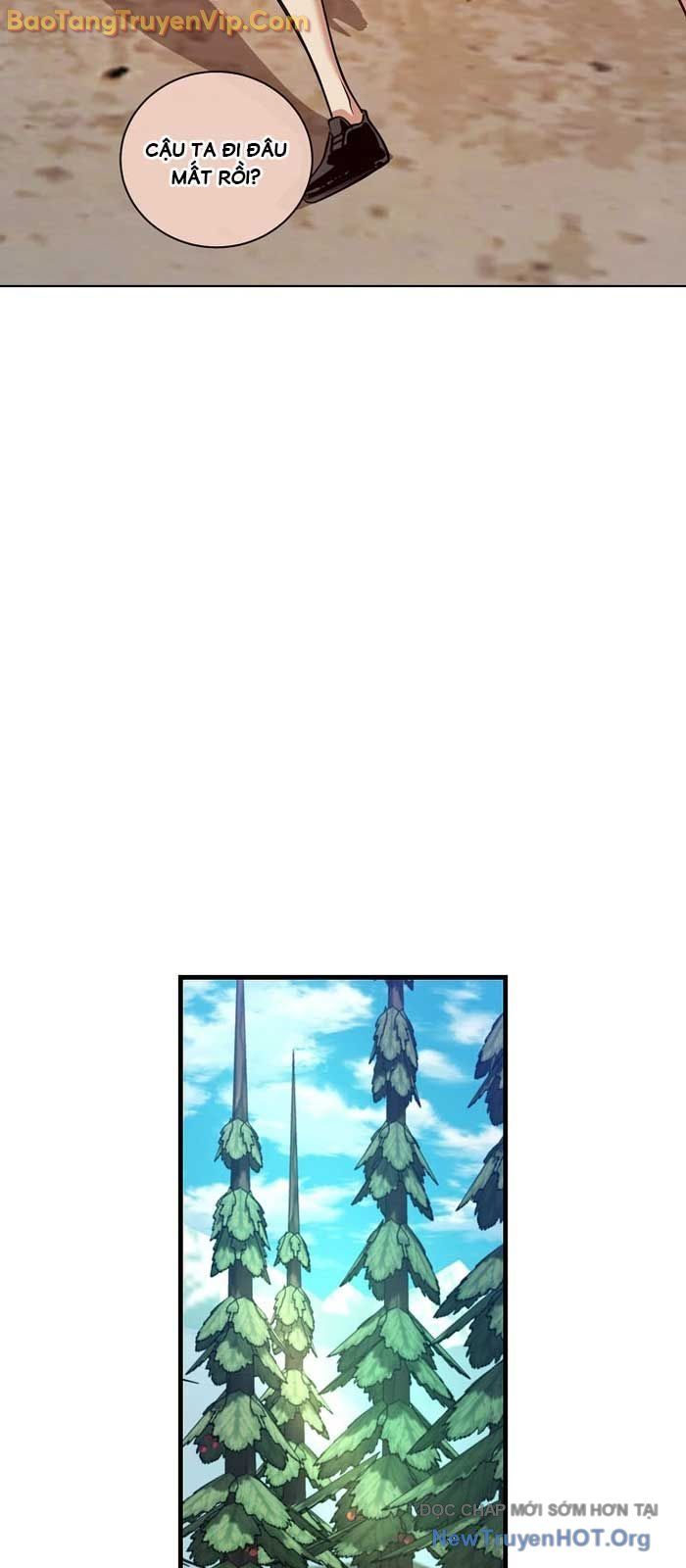 Số Phận An Bài Cho Các Nữ Phản Diện Yêu Tôi: Chapter 31.7