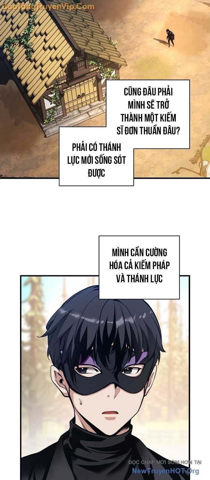 Số Phận An Bài Cho Các Nữ Phản Diện Yêu Tôi: Chapter 31.7