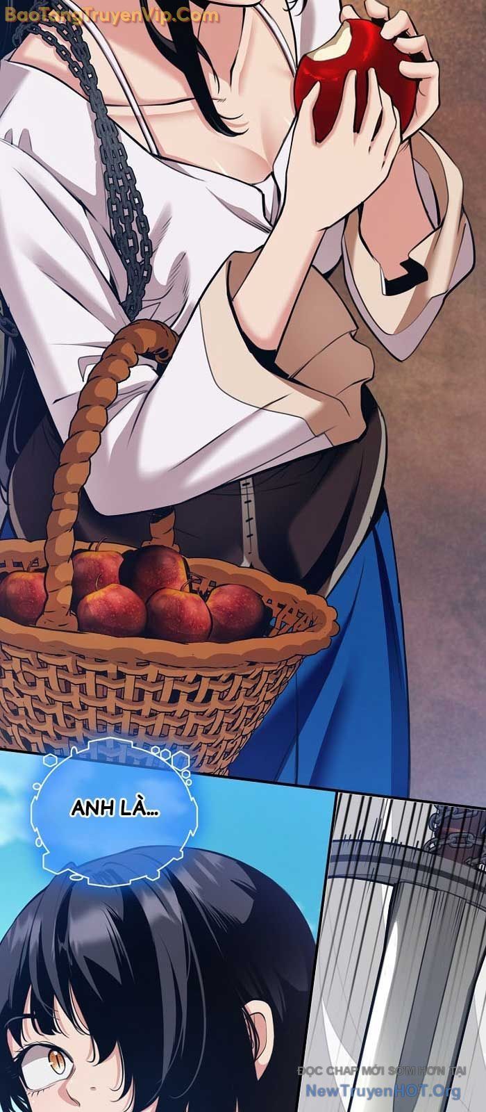 Số Phận An Bài Cho Các Nữ Phản Diện Yêu Tôi: Chapter 31.7